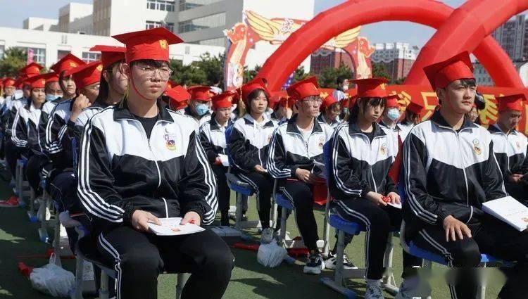 仙剑奇侠传5前传